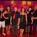 baile-de-mascar-seresteiros-da-pitanguinha-2018-16