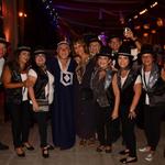 baile-de-mascar-seresteiros-da-pitanguinha-2018-25