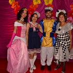 baile-de-mascar-seresteiros-da-pitanguinha-2018-287