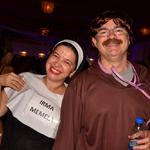 baile-de-mascar-seresteiros-da-pitanguinha-2018-29