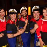baile-de-mascar-seresteiros-da-pitanguinha-2018-30