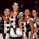 baile-de-mascar-seresteiros-da-pitanguinha-2018-32