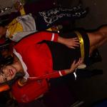 baile-de-mascar-seresteiros-da-pitanguinha-2018-334