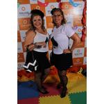 baile-de-mascar-seresteiros-da-pitanguinha-2018-392