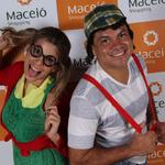 baile-de-mascar-seresteiros-da-pitanguinha-2018-442