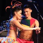 baile-de-mascar-seresteiros-da-pitanguinha-2018-46