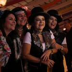 baile-de-mascar-seresteiros-da-pitanguinha-2018-462