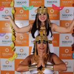 baile-de-mascar-seresteiros-da-pitanguinha-2018-7