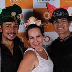 baile-de-mascar-seresteiros-da-pitanguinha-2018-76