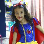 Balinho-infantil-carnaval-maceio-shopping-2016-004