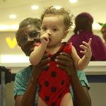 Balinho-infantil-carnaval-maceio-shopping-2016-005