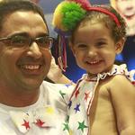 Balinho-infantil-carnaval-maceio-shopping-2016-006