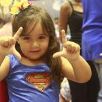 Balinho-infantil-carnaval-maceio-shopping-2016-007