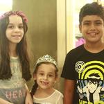 Balinho-infantil-carnaval-maceio-shopping-2016-009