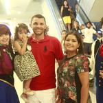 Balinho-infantil-carnaval-maceio-shopping-2016-010