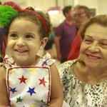 Balinho-infantil-carnaval-maceio-shopping-2016-011