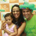 Balinho-infantil-carnaval-maceio-shopping-2016-012