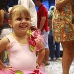 Balinho-infantil-carnaval-maceio-shopping-2016-013