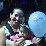 Balinho-infantil-carnaval-maceio-shopping-2016-015