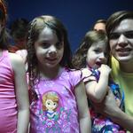 Balinho-infantil-carnaval-maceio-shopping-2016-016