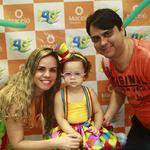 Balinho-infantil-carnaval-maceio-shopping-2016-019