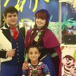 Balinho-infantil-carnaval-maceio-shopping-2016-020