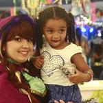 Balinho-infantil-carnaval-maceio-shopping-2016-021