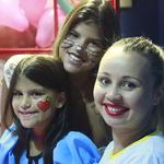 Balinho-infantil-carnaval-maceio-shopping-2016-024