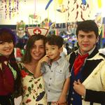 Balinho-infantil-carnaval-maceio-shopping-2016-025