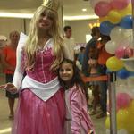 Balinho-infantil-carnaval-maceio-shopping-2016-028