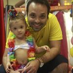 Balinho-infantil-carnaval-maceio-shopping-2016-029