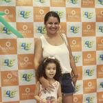 Balinho-infantil-carnaval-maceio-shopping-2016-030