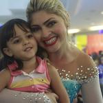 Balinho-infantil-carnaval-maceio-shopping-2016-031