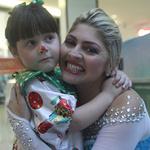 Balinho-infantil-carnaval-maceio-shopping-2016-034