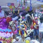 Balinho-infantil-carnaval-maceio-shopping-2016-037