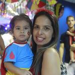 Balinho-infantil-carnaval-maceio-shopping-2016-041