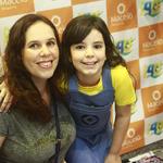 Balinho-infantil-carnaval-maceio-shopping-2016-047