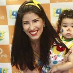 Balinho-infantil-carnaval-maceio-shopping-2016-048