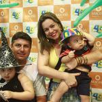 Balinho-infantil-carnaval-maceio-shopping-2016-050