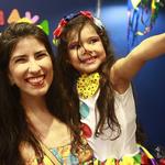 Balinho-infantil-carnaval-maceio-shopping-2016-053