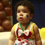 Balinho-infantil-carnaval-maceio-shopping-2016-056