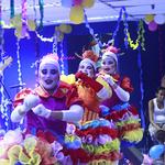 Balinho-infantil-carnaval-maceio-shopping-2016-059