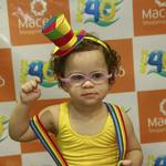 Balinho-infantil-carnaval-maceio-shopping-2016-063