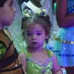 Balinho-infantil-carnaval-maceio-shopping-2016-066