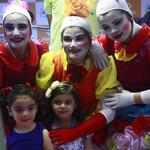 Balinho-infantil-carnaval-maceio-shopping-2016-068