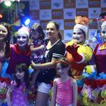 Balinho-infantil-carnaval-maceio-shopping-2016-069