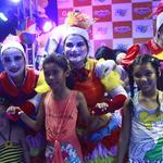Balinho-infantil-carnaval-maceio-shopping-2016-070