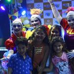 Balinho-infantil-carnaval-maceio-shopping-2016-071
