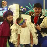 Balinho-infantil-carnaval-maceio-shopping-2016-074