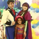 Balinho-infantil-carnaval-maceio-shopping-2016-075